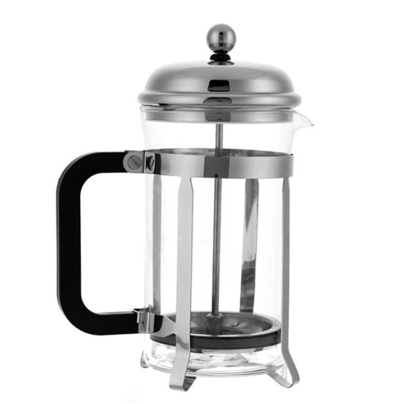 فرنچ پرس مدل HF-600a