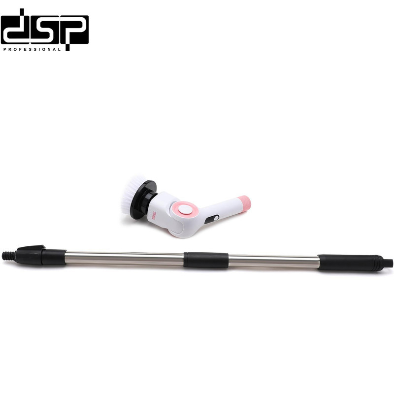 فرچه شستشو دی اس پی مدل KD2504
