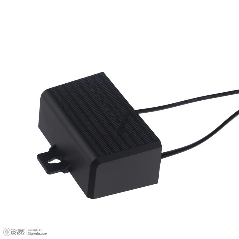 دوربین مداربسته تحت شبکه مدل SKYLINE 910 PLUSE -4G