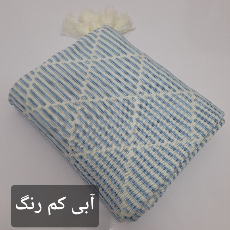 شال مبل و تخت مدل افرا سایز 180×140 سانتی متر