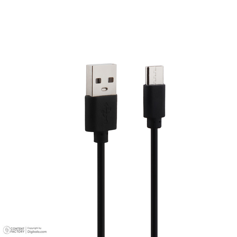 هدفون بلوتوثی گردنی اکسیژن مدل E10 فاقد قابلیت حذف نویز، درگاه شارژ USB Type-C، طراحی ارگونومیک، باتری قابل شارژ تا 130 ساعت