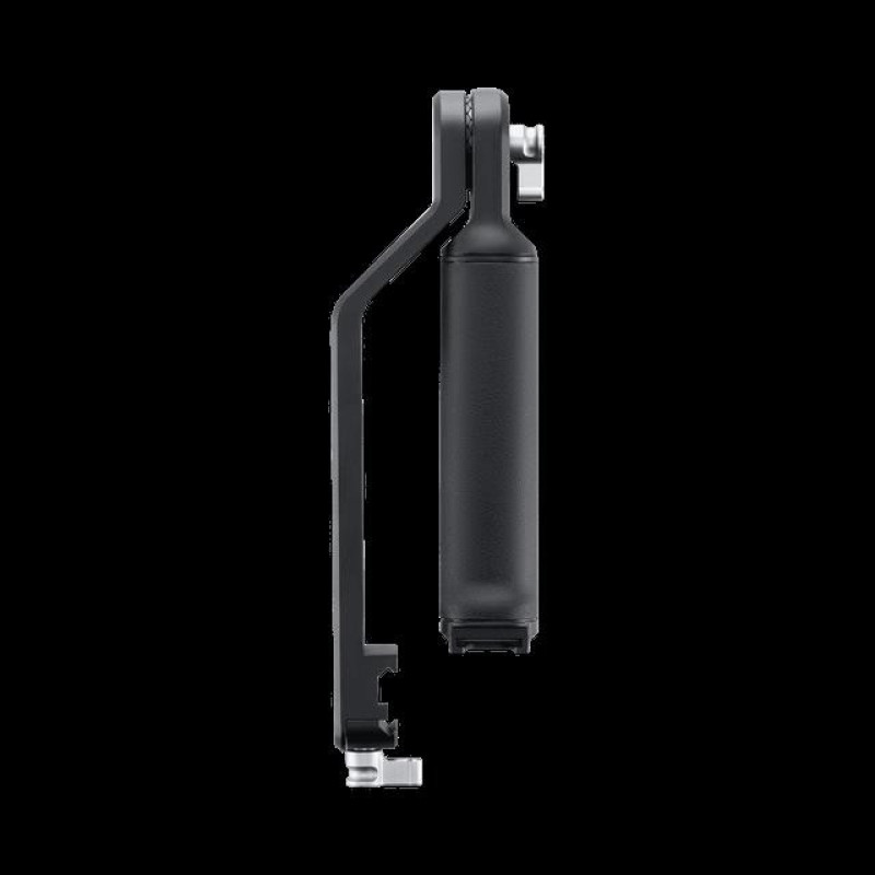 گیمبال دی جی آی مدل  DJI RS4 pro