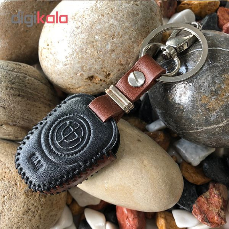 جاسوئیچی خودرو کد 103077 مناسب برای برلیانس H220 و H230