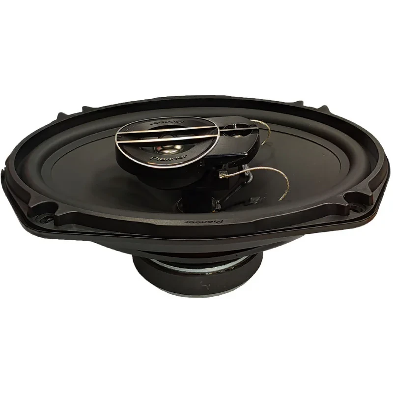 اسپیکر خودرو پایونیر مدل TS-F690 بسته دو عددی