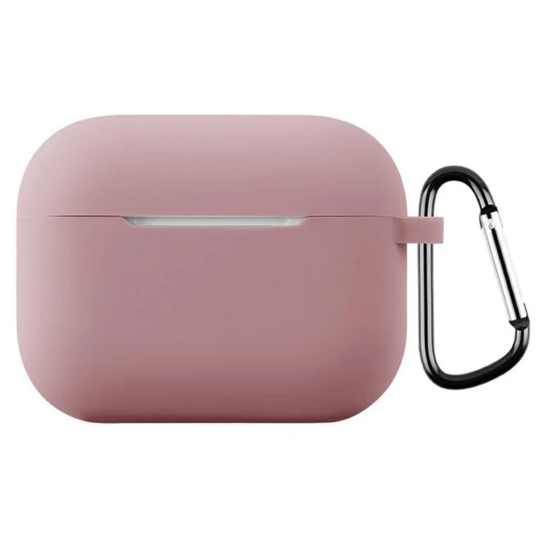 کاور مدل APP3 مناسب برای کیس هدفون بی سیم اپل Airpods Pro3