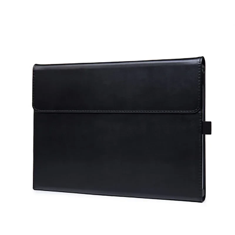 کیف کلاسوری مدل DCK مناسب برای تبلت مایکروسافت 7  Surface Pro 4  5  6