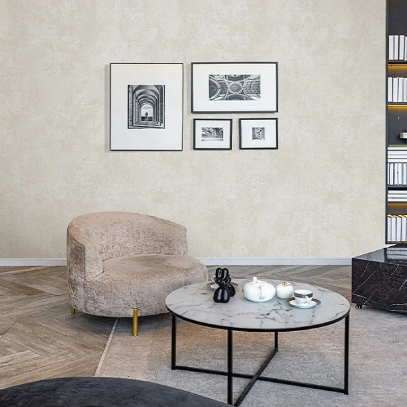 کاغذ دیواری مدل 202039