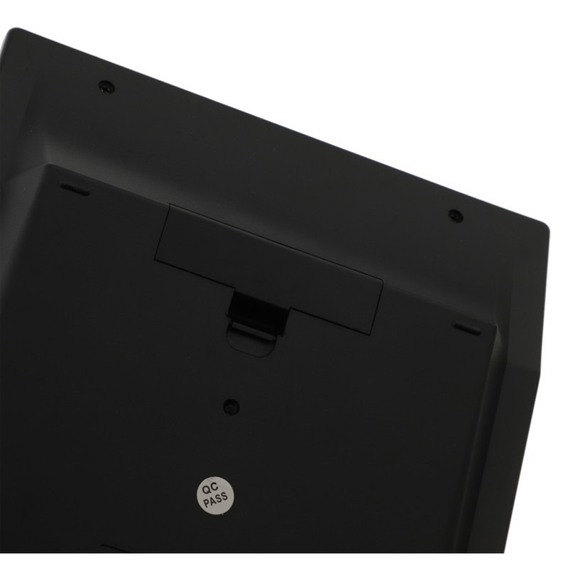 ماشین حساب سیتزیو مدل CITT-91-2