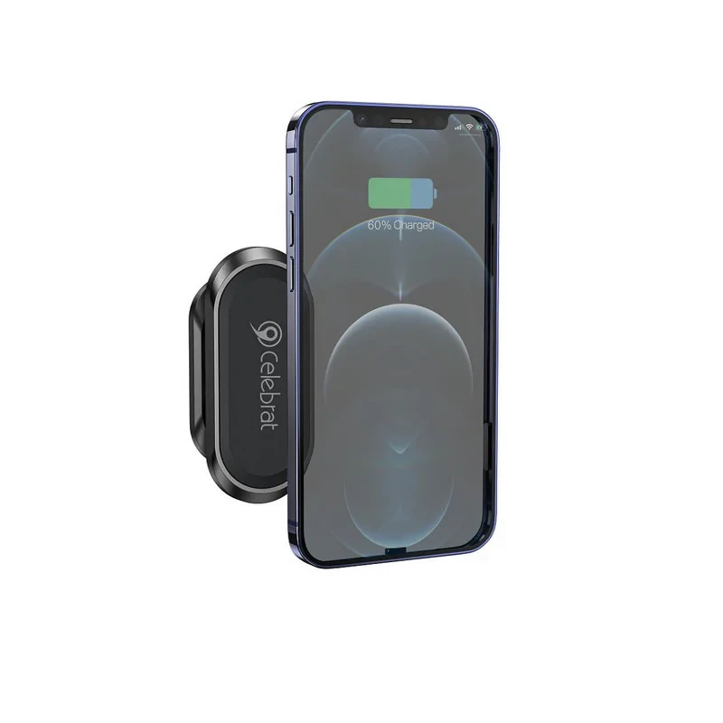 پایه نگهدارنده گوشی موبایل سلبریت مدل HC-05