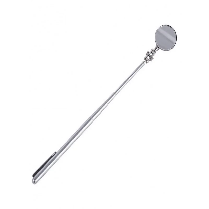 آینه مکانیکی مدل R30