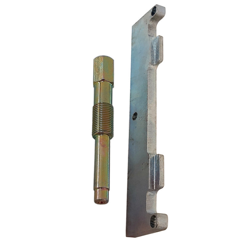 آچار تنظیم تایم خودرو مدل HT - 00120