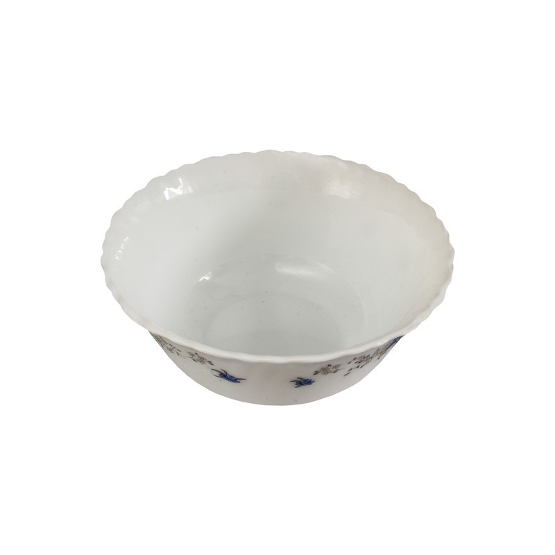 کاسه پارس اُپال مدل M120 بسته 6 عددی