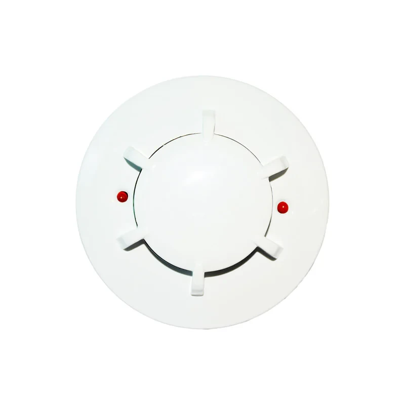 دتکتور دود ایمن گارد مدل OSD-G95