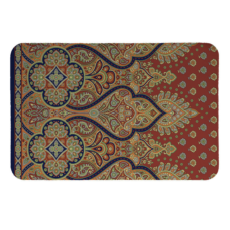 رطوبت گیر کنار سینک کد 6033