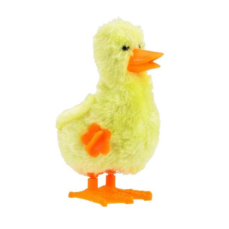 عروسک طرح غاز مدل کوکی  O112