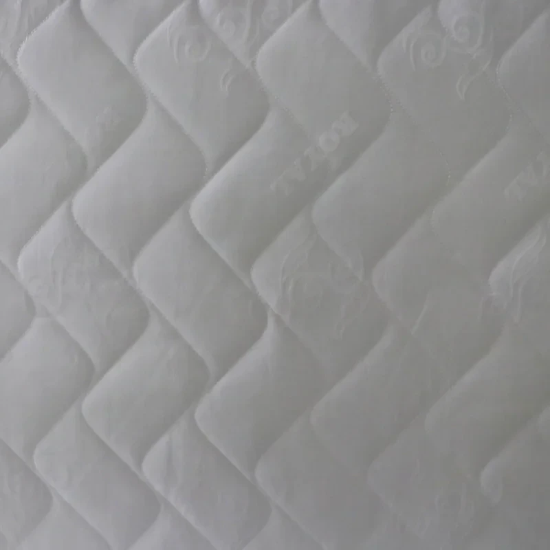 تشک طبی رویال مدل Rk20 یکنفره سایز 90x200 سانتی متر