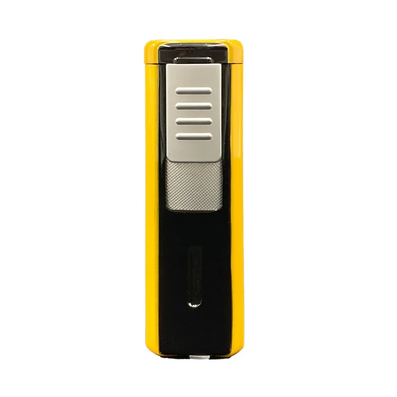 فندک مدل سه شعله جت فلیم کد DKD-1344