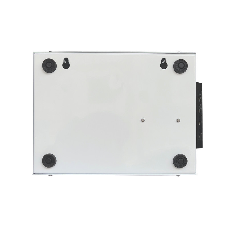 محافظ ولتاژ مدل TVP-50