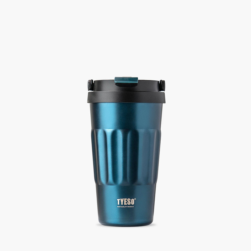 ماگ سفری تایسو مدل TS-8804 گنجایش ۰٫۵ لیتر