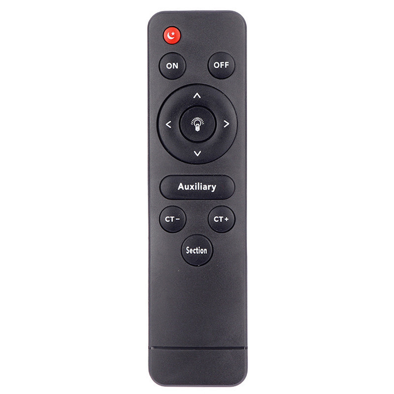 رینگ لایت سی یرا مدل SR-320A