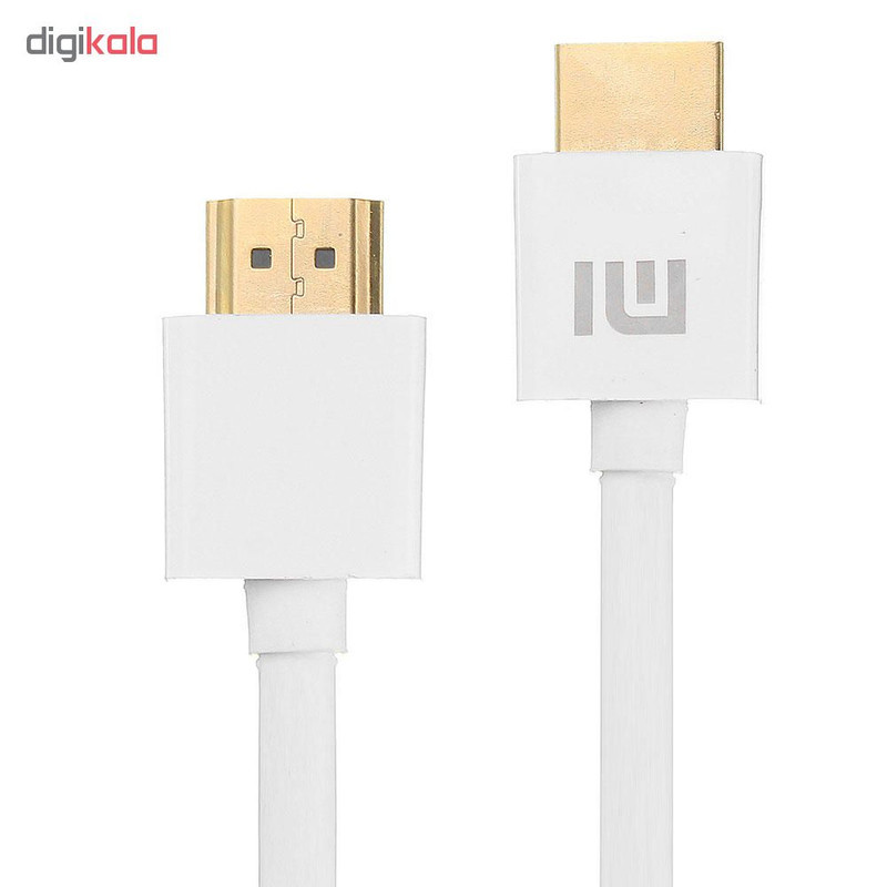 کابل HDMI شیائومی مدل XYH-03 طول 3 متر