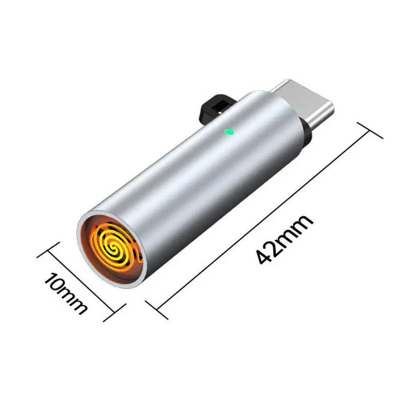 فندک آشپزخانه مدل type-c