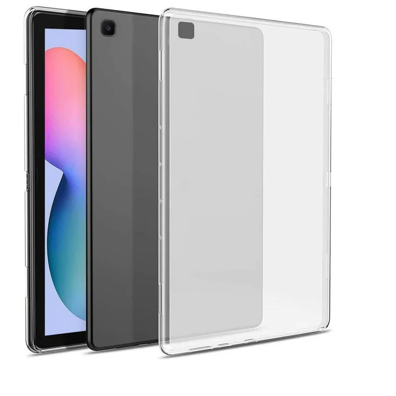 کاور مدل NT11 مناسب برای تبلت سامسونگ Galaxy Tab S6 lite p615