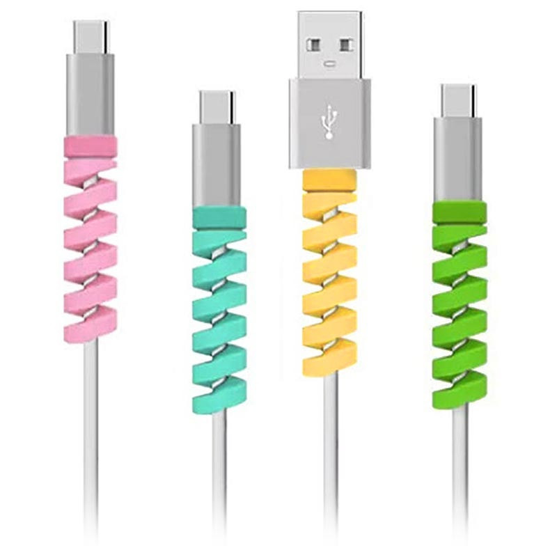 محافظ کابل مدل SFP-36