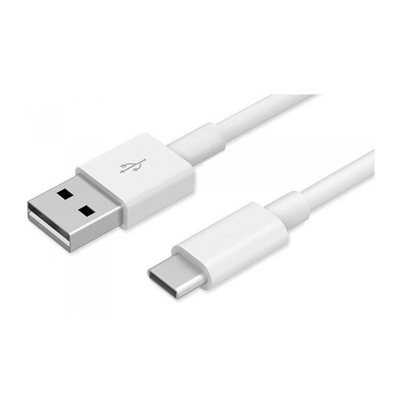هدفون بلوتوثی ایمیکی مدل T13