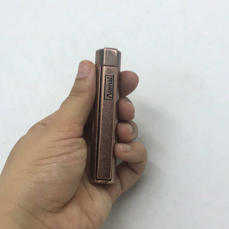 فندک مدل DKD-266
