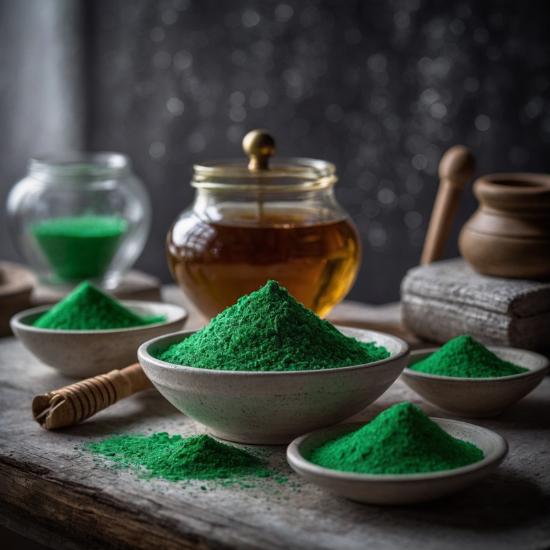 غذای پرندگان آوس تروپیکن مدل وگالوکس وزن ۱۸۱۰ گرم