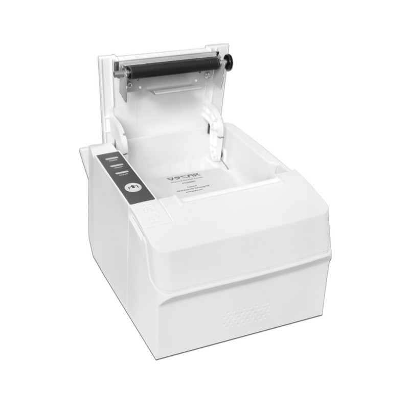پرينتر حرارتي اسكار مدل POS88C
