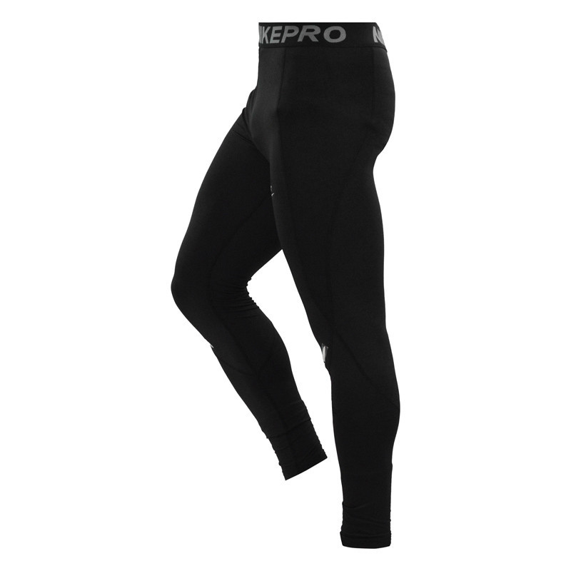 لگینگ ورزشی مردانه مدل GS-M-Dri Fit-317518