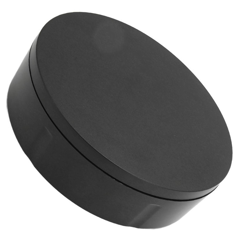 پایه چرخشی عکاسی مدل 22C کد 50Kg