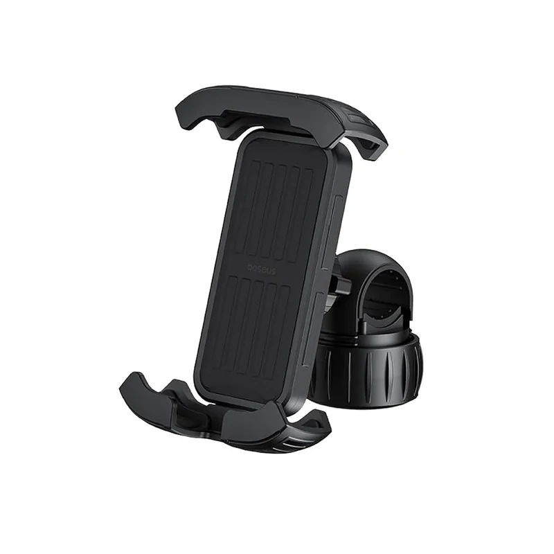 پایه نگهدارنده گوشی موبایل بیسوس مدل QuickGo