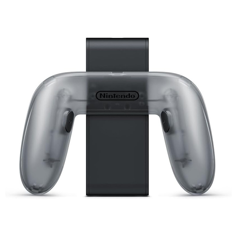 پایه شارژر دسته بازی جوی کان مدل Joy Con 2 Charging Grip