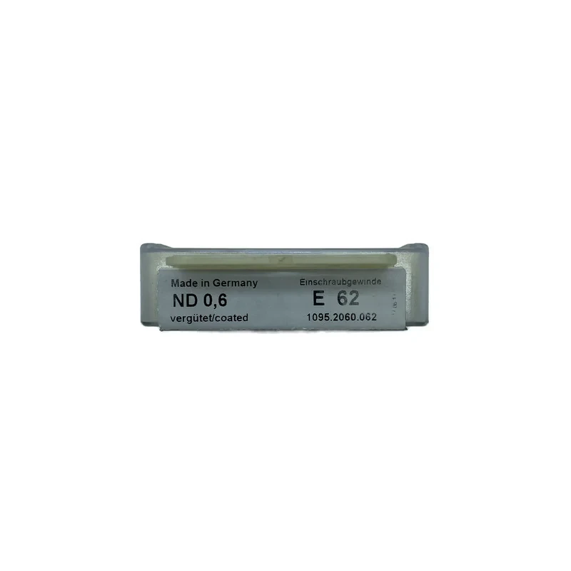 فیلتر لنز رودن اشتوک مدل ND4-62MM