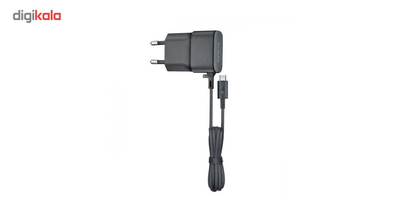 شارژر دیواری مدل AC-20E