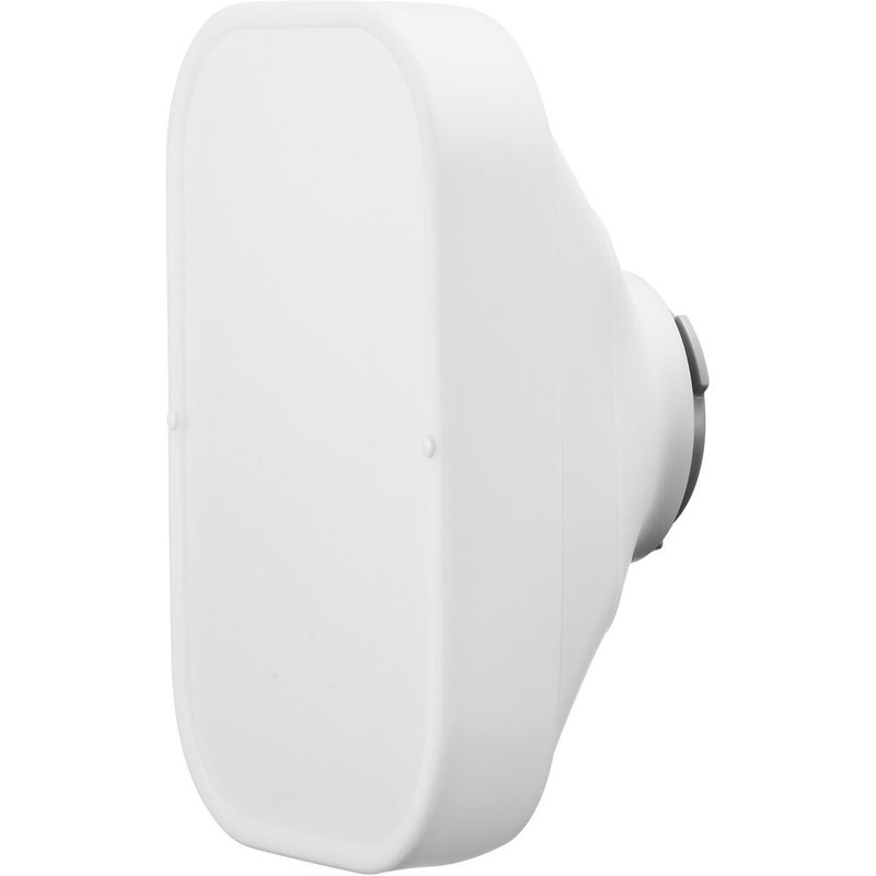 سافت باکس گودکس مدل CS-1625 سایز 27x17 سانتی متر