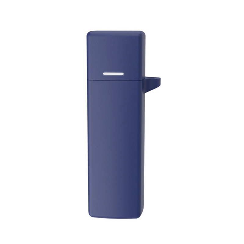 کاور آکوآرا مدل Silicone مناسب برای کیس هدفون بیسیم انکر Soundcore A30i