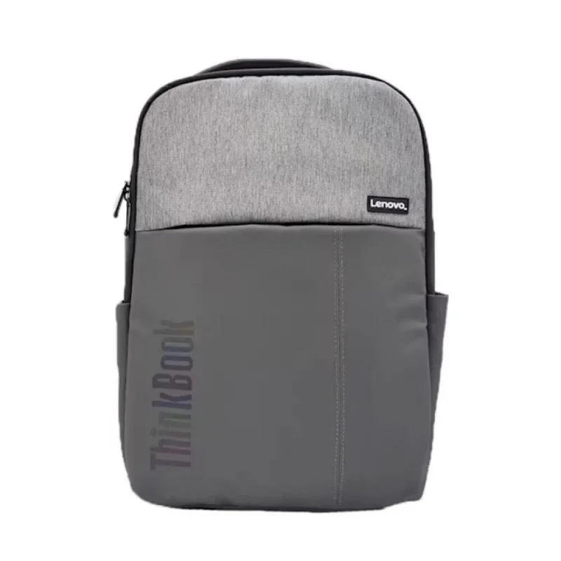 کوله پشتی لپ تاپ لنوو مدل Thinkbook TB520-B مناسب برای لپ تاپ سایز 15.6 اینچی