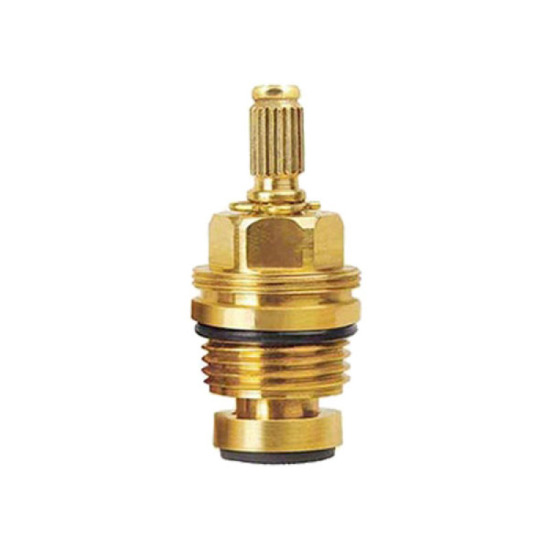مغزی شیر مدل DN-990318 بسته 2 عددی
