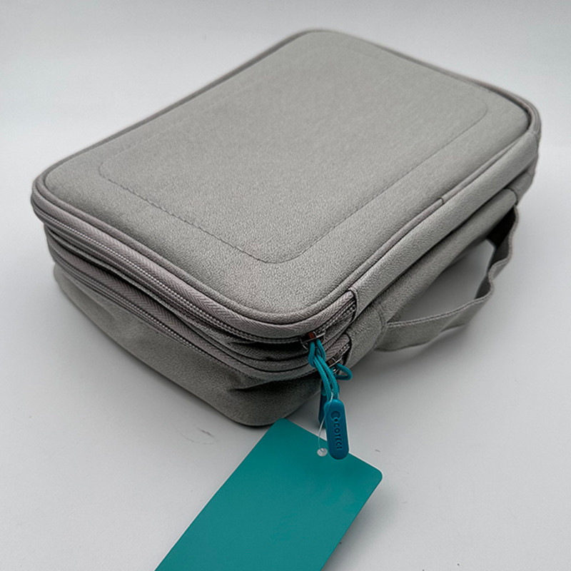 کیف هارد اکسترنال کوتتسی مدل cotci14008