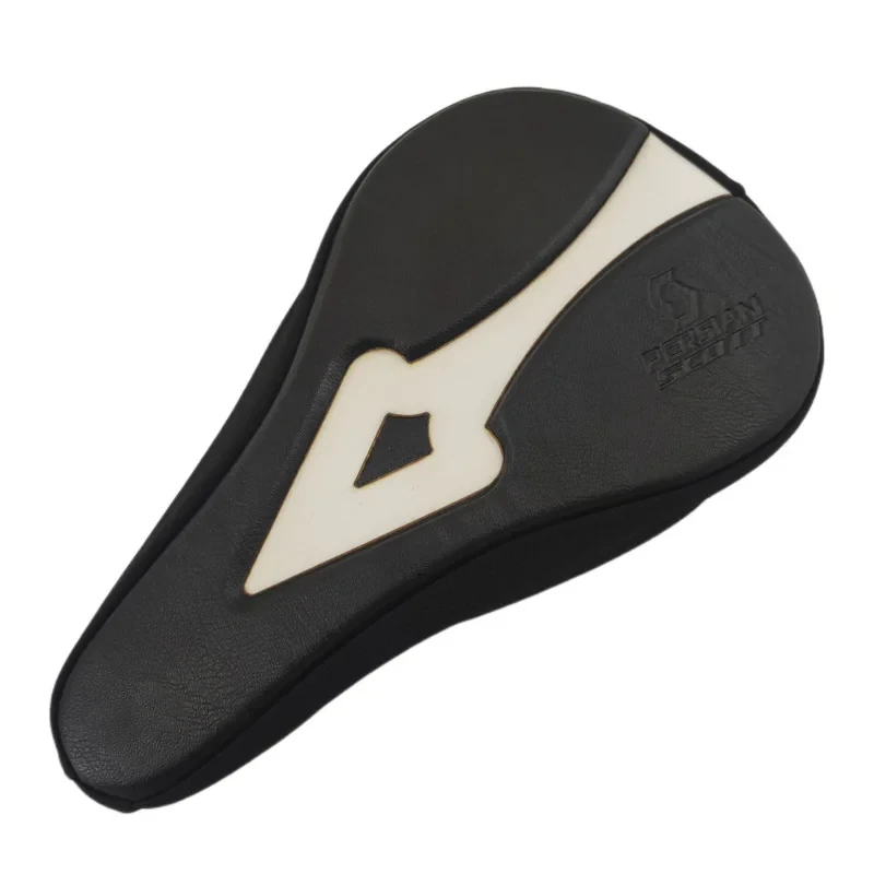 روکش زین دوچرخه مدل Arrow