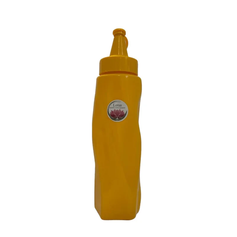 سس خوری مدل لوتوس z2