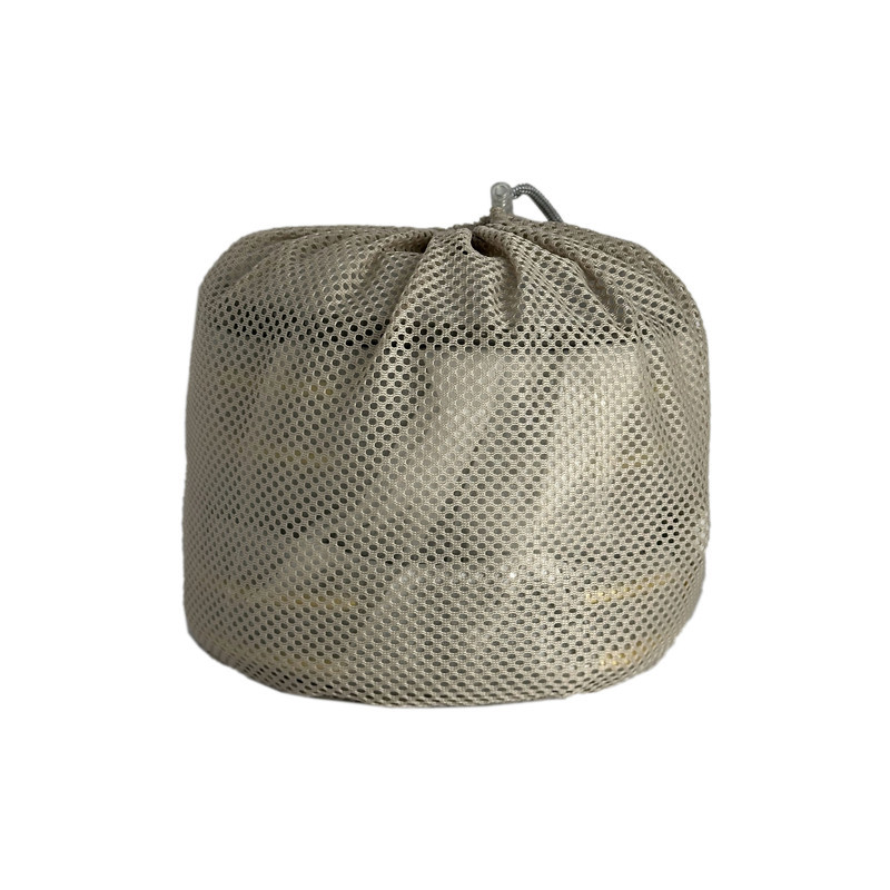 مجموعه ظروف 3 نفره کمپینگ اسنوهاوک مدل SN-T111