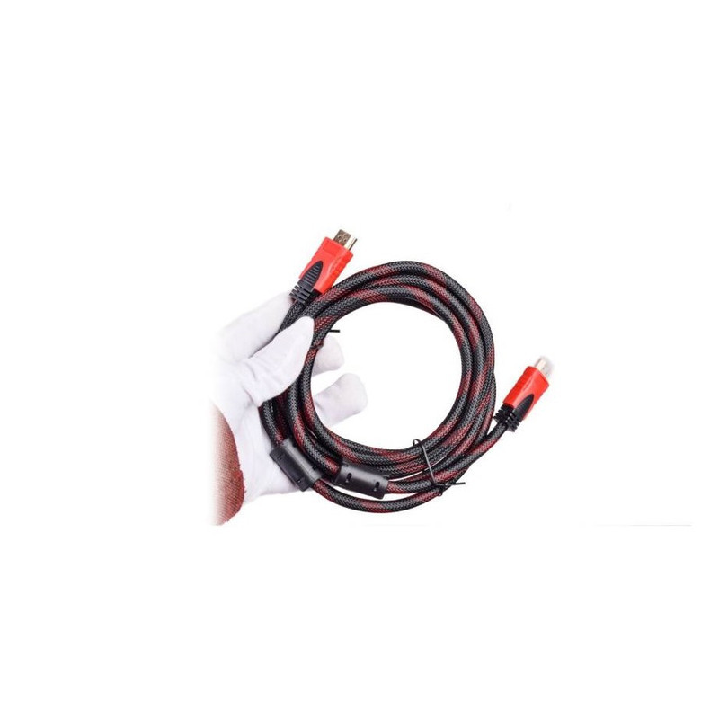 کابل HDMI مدل کنفی طول 1.5 متر