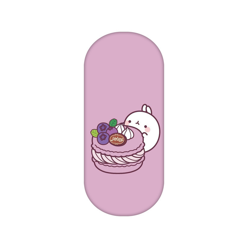 سوهان ناخن کد 640