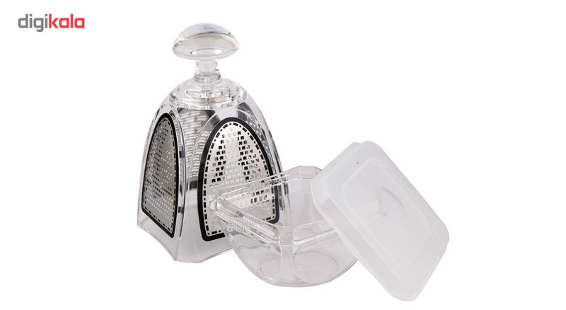 رنده هوم پین مدل FG9504-8S