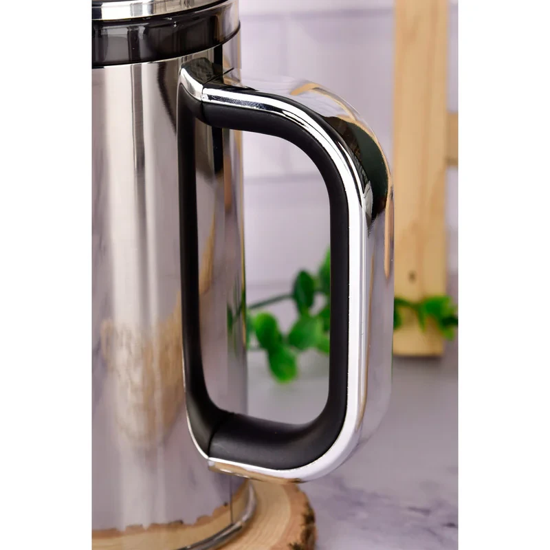 فرنچ پرس یونیک کد 3007